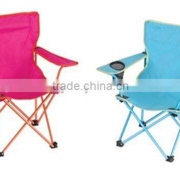 Safety Children Chair photo-3