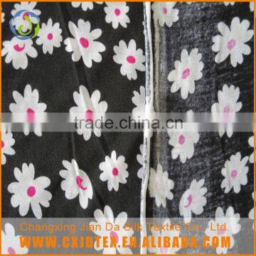 2016 Latest Design Eco Friendly Knit Fabric Dyeing Supplier's Choice photo-3
