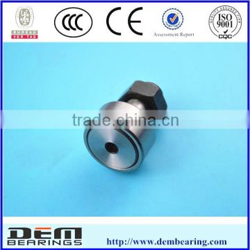 Cam Follower Bearing KRX14*32*47 track roller bearing