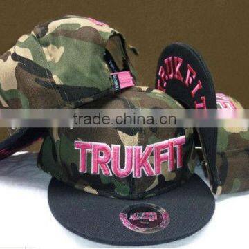 custom cap 3d embroidery,sports cap