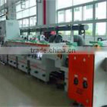 Alumina Honeycomb Ceramic Pcb Monolith Substrate Plate/Ceramic Pcb photo-5