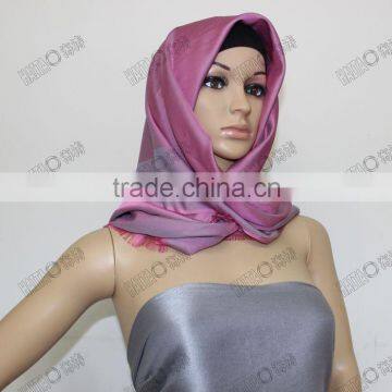 hijab scarf HTC392-8