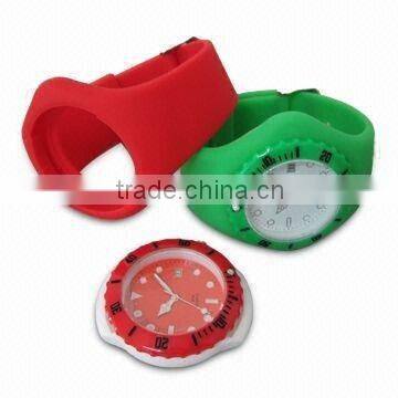 2010lpt plasitic watches