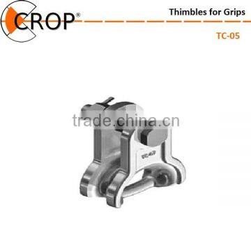 Overhead Line Hardware Fittigs TC-005