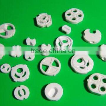 Electronic Ceramic Disc Water Faucet Disc