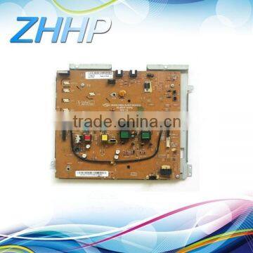 High Volt Power Supply Board for Samsung ML3050 Laser Printer Parts