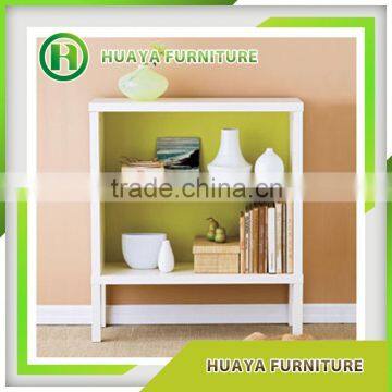 Popular In Europe Durable In Use Wooden Bookcase Furniture Furniture