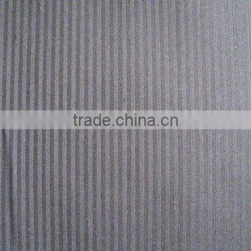 Wool Suiting Fabrics