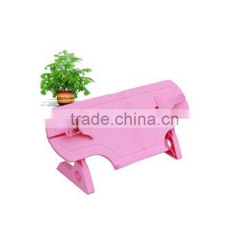 new style children reading bookshelf showing stand manufacture