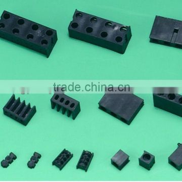 plastic auto part