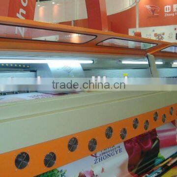 5m Printer XR5300 SK5300