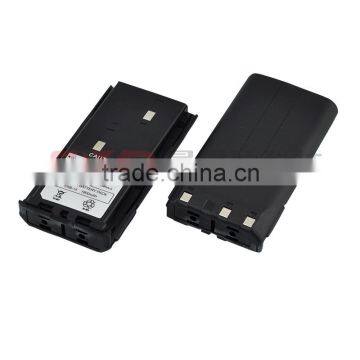 Shenzhen Manufacture 7.2V Ni-Mh Rechargeable Battery for Kenwood photo-2