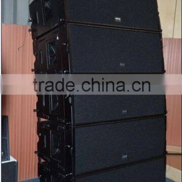 W8LC 12" Dj Stage Speaker Wholesale photo-3
