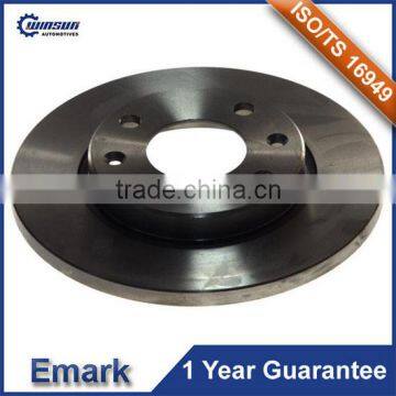 4246R9 92092803 European Car Disc Break from China Manufacturer