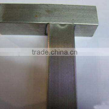 Laser Spot Welding Machine for Mould Repairing photo-3