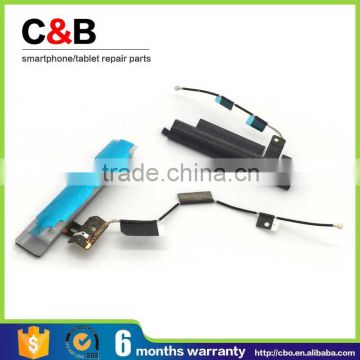 Right left antenna for ipad 2 3G vesion for enhance signal