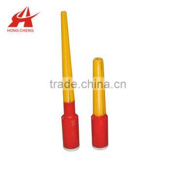 Fishing Taper Tap for Downhole Tool photo-3