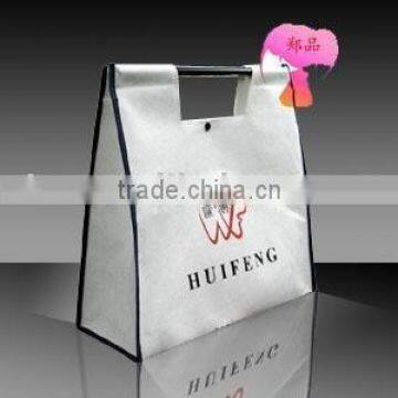 non woven bag