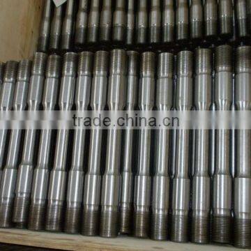 Through Bolt and Side Bolt photo-4