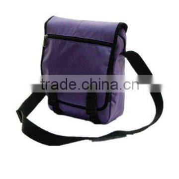 Personlized Sports Teenager Messenger Bag