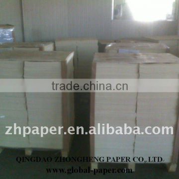 70gsm High smoothness Light Weight Paper