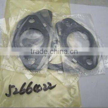 KOBELCO QSB6.7 EXHAUST MANIFOLD GASKET 5266422