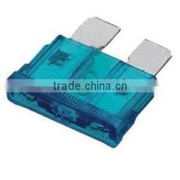 fuse holder ATO-15A