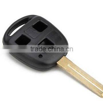 buttons remote key cover plastic injection making RFQ shanghai China injection molds die casting