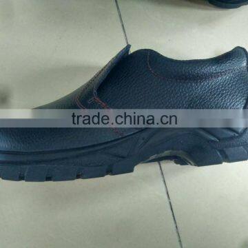 EUROPEAN QUALITY SAFETY SHOES /Safety Shoe