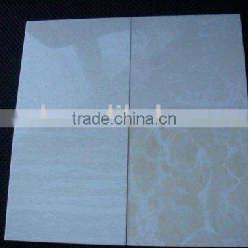 cheapest Polished tiles 800x800mm,floor tile