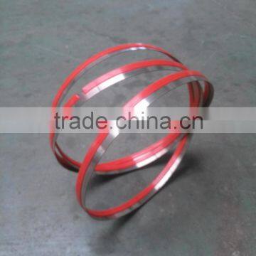 Meat Band Saw Cutting Machine photo-3