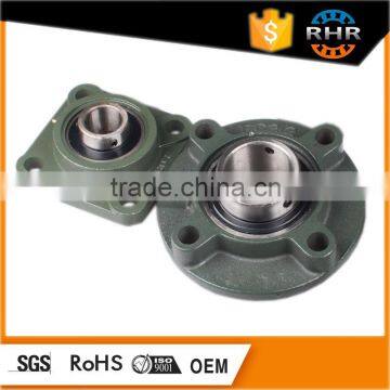 High quality and inexpensive Insert bearing Mounted Bearing Unit