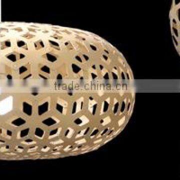 Pendant Lighting