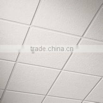 Fire rated best prices gypsum board, building material