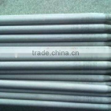 iron rods for construction price