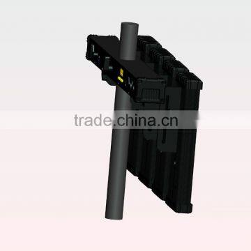 2015 Newest Footswitch Control Stage Lighting for Outdoor Performance With Guitar Effect Pedal photo-5