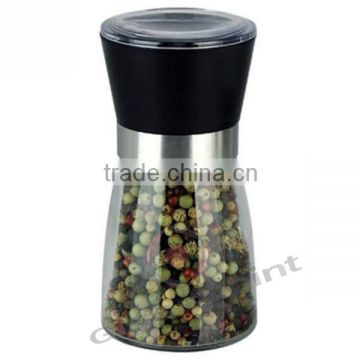 180ml salt grinder