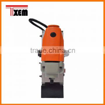 Hot Sale Mini Portable Hand Magnetic Core Drilling -TX-CZZ-6013 photo-3