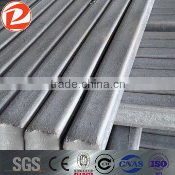 Steel Billets 3SP/5SP Square Steel Billet, Square Bar, Mild Steel Billet Best Price From China Manufacturer photo-3