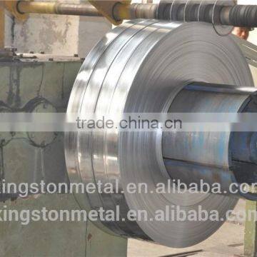 Carbon Steel Black Annealed Cold Rolled Steel Strip