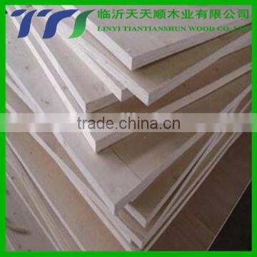 6-18mm Film Faced Plywood / Plywood Prices