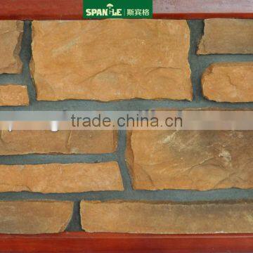 slate flexible stone veneer handmade culture stone