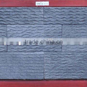 chinese culture stone high quality water stone