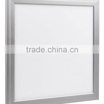 Square Slim Panel Lamp IP 20 42w Led Ceiling Panel Light 4200LM 600MM*600MM