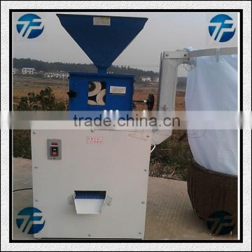 Hot Product Rice Huller Machine(three roller)