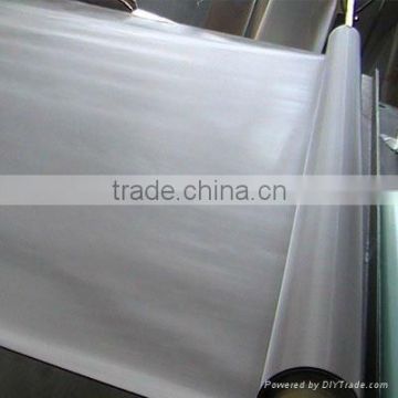 Stainless weaving Cloth