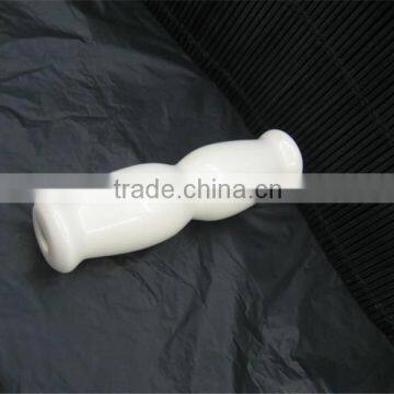 High Quality Saudi Arabian Hookah Shisha Parts photo-4