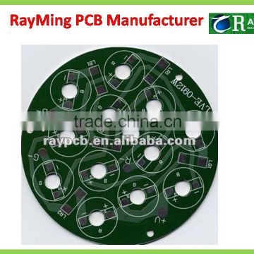 circuit board components circuit board repair