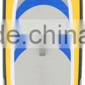 High Quality Fashionable Inflatable Stand up Paddle Board Sup