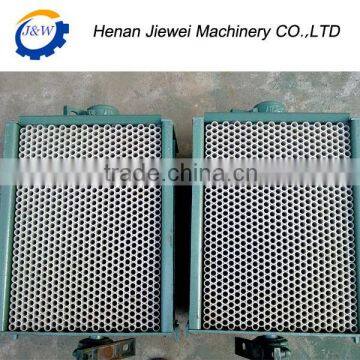 1,2,4 ,6 ,and 8 mould Chalk Machine/chalk making machine/chalk maker